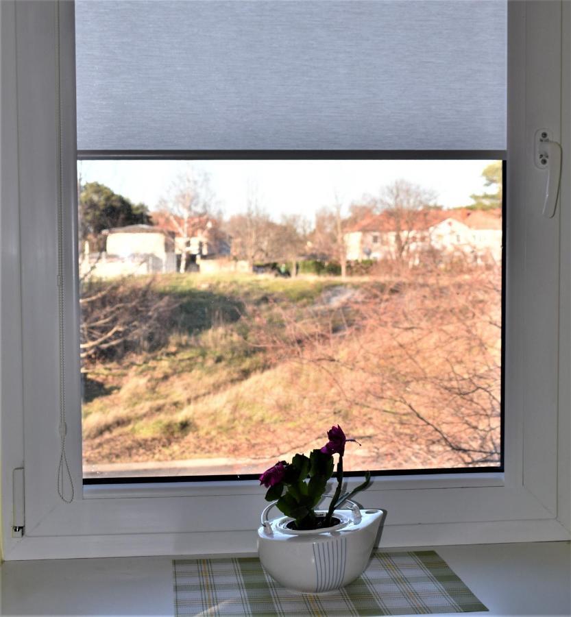 Guest House Gero Vejo Namai Klaipeda Luaran gambar